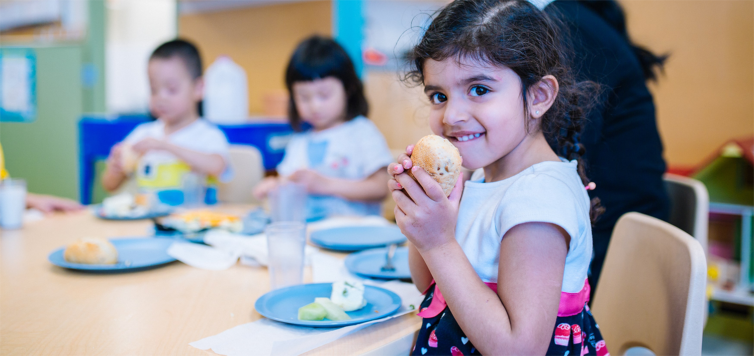 The Brightpath Difference Brightpath Kids Us - Modern Colorful Background - Full HD